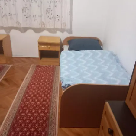 Ema's Bihać